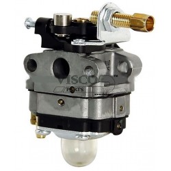 ΚΑΡΜΠΥΡΑΤΕΡ MITSUBISHI TL26-ΚΙΝΑΣ CG260 ΚΑΡΜΠΥΡΑΤΕΡ MITSUBISHI TL26-ΚΙΝΑΣ CG260