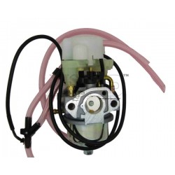 ΚΑΡΜΠΥΡΑΤΕΡ HU357XP-359/J2156-2159-ΖΑΜΑ ΚΑΡΜΠΥΡΑΤΕΡ HU357XP-359/J2156-2159-ΖΑΜΑ