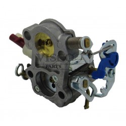 ΚΑΡΜΠΥΡΑΤΕΡ HUSQVARNA 460-461-ZAMA ΚΑΡΜΠΥΡΑΤΕΡ HUSQVARNA 460-461-ZAMA