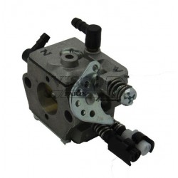 ΚΑΡΜΠΥΡΑΤΕΡ ΟΜ 938-941-942-946-951WALBRO ΚΑΡΜΠΥΡΑΤΕΡ ΟΜ 938-941-942-946-951WALBRO