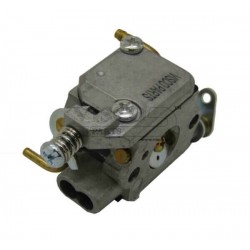 ΚΑΡΜΠΥΡΑΤΕΡ HYUNDAI HCS 2500G-KAISER PN 2500(Z) ΚΑΡΜΠΥΡΑΤΕΡ HYUNDAI HCS 2500G-KAISER PN 2500(Z)