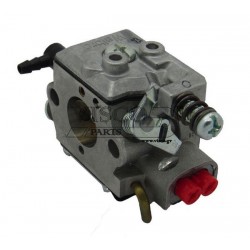 ΚΑΡΜΠΥΡΑΤΕΡ ECHO CS-350TES/CS-351WES ΚΑΡΜΠΥΡΑΤΕΡ ECHO CS-350TES/CS-351WES