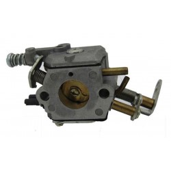 ΚΑΡΜΠΥΡΑΤΕΡ HOMELITE CSP 4016-4518-4520 ΚΑΡΜΠΥΡΑΤΕΡ HOMELITE CSP 4016-4518-4520