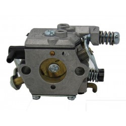 ΚΑΡΜΠΥΡΑΤΕΡ ECHO CS 350TES/WES(W) ΚΑΡΜΠΥΡΑΤΕΡ ECHO CS 350TES/WES(W)