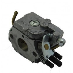 ΚΑΡΜΠΥΡΑΤΕΡ HUSQ 323HD-325HD ZAMA ΚΑΡΜΠΥΡΑΤΕΡ HUSQ 323HD-325HD ZAMA