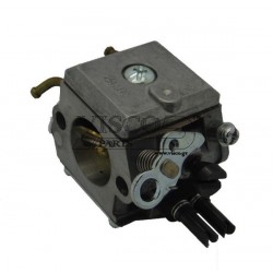 ΚΑΡΜΠΥΡΑΤΕΡ DOLM-MAKITA PS6400-7300-7900 ΚΑΡΜΠΥΡΑΤΕΡ DOLM-MAKITA PS6400-7300-7900