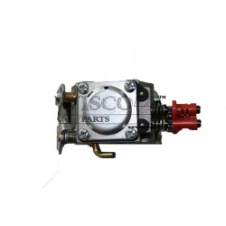 ΚΑΡΜΠΥΡΑΤΕΡ DOLMAR PS-3410TH-WALBRO ΚΑΡΜΠΥΡΑΤΕΡ DOLMAR PS-3410TH-WALBRO