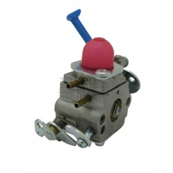 ΚΑΡΜΠΥΡΑΤΕΡ HUSQVARNA 124C-125L-125LDX-128LDX (Ζ)