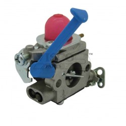 ΚΑΡΜΠΥΡΑΤΕΡ HUSQVARNA 124C-125L-125LDX-128LDX (Ζ)