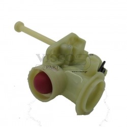 ΚΑΡΜΠΥΡΑΤΕΡ B&S SPRINT-CLASSIC 3.5-3.75H ΚΑΡΜΠΥΡΑΤΕΡ B&S SPRINT-CLASSIC 3.5-3.75H