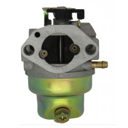 ΚΑΡΜΠΥΡΑΤΕΡ HONDA GCV 135-160 4,5HP-5,5HP ΚΑΡΜΠΥΡΑΤΕΡ HONDA GCV 135-160 4,5HP-5,5HP