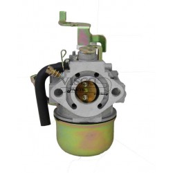 ΚΑΡΜΠΥΡΑΤΕΡ KAWASAKI FG150-200 ΚΑΡΜΠΥΡΑΤΕΡ KAWASAKI FG150-200