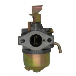 ΚΑΡΜΠΥΡΑΤΕΡ MITSUBISHI GM181 ΚΑΡΜΠΥΡΑΤΕΡ MITSUBISHI GM181