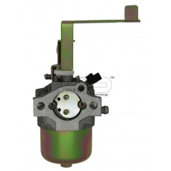 ΚΑΡΜΠΥΡΑΤΕΡ MITSUBISHI GM182-GT600 ΚΑΡΜΠΥΡΑΤΕΡ MITSUBISHI GM182-GT600