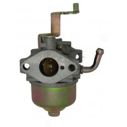 ΚΑΡΜΠΥΡΑΤΕΡ ROBIN EY 15 ΚΑΡΜΠΥΡΑΤΕΡ ROBIN EY 15