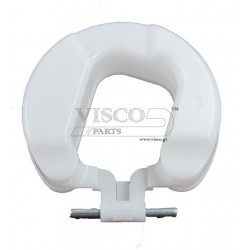 ΦΛΟΤΕΡ ΚΑΡΜΠΥΡΑΤΕΡ G200 ΦΛΟΤΕΡ ΚΑΡΜΠΥΡΑΤΕΡ G200