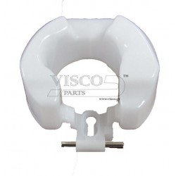 ΦΛΟΤΕΡ ΚΑΡΜΠΥΡΑΤΕΡ HONDA GX 120-140-160 ΦΛΟΤΕΡ ΚΑΡΜΠΥΡΑΤΕΡ HONDA GX 120-140-160