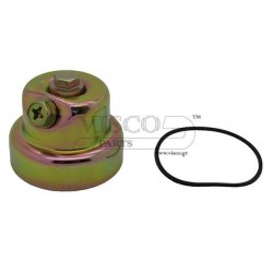 ΚΟΥΠΑ ΚΑΡΜΠΥΡΑΤΕΡ HONDA G200 ΚΟΥΠΑ ΚΑΡΜΠΥΡΑΤΕΡ HONDA G200