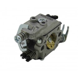 ΚΑΡΜΠΥΡΑΤΕΡ HUS40-45-240R-245R/2041-2045