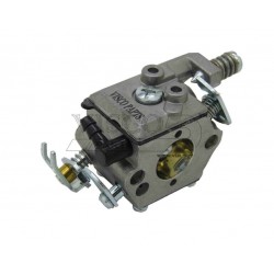 ΚΑΡΜΠΥΡΑΤΕΡ HUS40-45-240R-245R/2041-2045