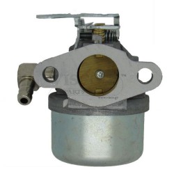 ΚΑΡΜΠΥΡΑΤΕΡ TECUMSEH HS40-HSK50-LH1955A ΚΑΡΜΠΥΡΑΤΕΡ TECUMSEH HS40-HSK50-LH1955A