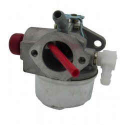 ΚΑΡΜΠΥΡΑΤΕΡ TECUMSEH LV195EA-LEV120 ΚΑΡΜΠΥΡΑΤΕΡ TECUMSEH LV195EA-LEV120