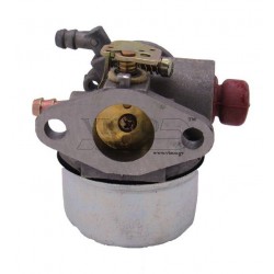 ΚΑΡΜΠΥΡΑΤΕΡ TECUMSEH OHH 55-60-65 ΚΑΡΜΠΥΡΑΤΕΡ TECUMSEH OHH 55-60-65