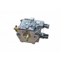 ΚΑΡΜΠΥΡΑΤΕΡ DOLMAR 100-102-PS340-400-410 ΚΑΡΜΠΥΡΑΤΕΡ DOLMAR 100-102-PS340-400-410