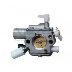 ΚΑΡΜΠΥΡΑΤΕΡ ST MS 231C-251C(Z)