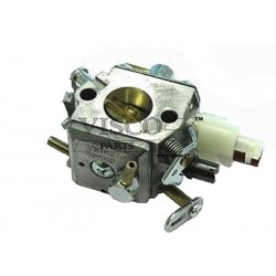 ΚΑΡΜΠΥΡΑΤΕΡ OLEOMAC 956-961-962-965HD ΚΑΡΜΠΥΡΑΤΕΡ OLEOMAC 956-961-962-965HD