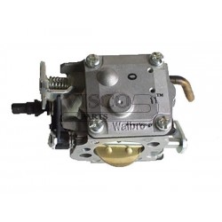 ΚΑΡΜΠΥΡΑΤΕΡ HUSQVARNA 394XP-WALBRO ΚΑΡΜΠΥΡΑΤΕΡ HUSQVARNA 394XP-WALBRO