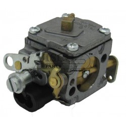 ΚΑΡΜΠΥΡΑΤΕΡ HUSQVARNA 395XP-TILLOTSON ΚΑΡΜΠΥΡΑΤΕΡ HUSQVARNA 395XP-TILLOTSON