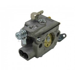 ΚΑΡΜΠΥΡΑΤΕΡ ECHO CS 440 – CS 4400 (W) ΚΑΡΜΠΥΡΑΤΕΡ ECHO CS 440 – CS 4400 (W)