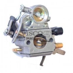 ΚΑΡΜΠΥΡΑΤΕΡ STIHL MS 171-181-211(Z) ΚΑΡΜΠΥΡΑΤΕΡ STIHL MS 171-181-211(Z)