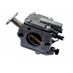 ΚΑΡΜΠΥΡΑΤΕΡ STIHL MS 200T-MS 200 ΚΑΡΜΠΥΡΑΤΕΡ STIHL MS 200T-MS 200