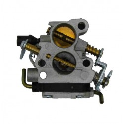 ΚΑΡΜΠΥΡΑΤΕΡ HUSQ 235-236-240/JON CS 2238 ΚΑΡΜΠΥΡΑΤΕΡ HUSQ 235-236-240/JON CS 2238