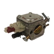 ΚΑΡΜΠΥΡΑΤΕΡ HUSQ 357XP-359/JON 2156-2159