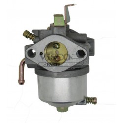 ΚΑΡΜΠΥΡΑΤΕΡ KAWASAKI FG 230-6.0HP ΚΑΡΜΠΥΡΑΤΕΡ KAWASAKI FG 230-6.0HP