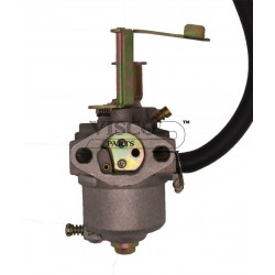 ΚΑΡΜΠΥΡΑΤΕΡ MITSUBISHI GM82-2.4ΗΡ ΚΑΡΜΠΥΡΑΤΕΡ MITSUBISHI GM82-2.4ΗΡ