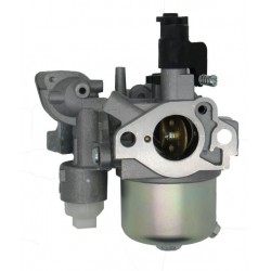 ΚΑΡΜΠΥΡΑΤΕΡ ROBIN ΕΧ17-ΕΧ21 6.0-6.5ΗΡ ΚΑΡΜΠΥΡΑΤΕΡ ROBIN ΕΧ17-ΕΧ21 6.0-6.5ΗΡ