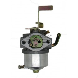 ΚΑΡΜΠΥΡΑΤΕΡ YAMAHA MZ175-5.0HP ΚΑΡΜΠΥΡΑΤΕΡ YAMAHA MZ175-5.0HP