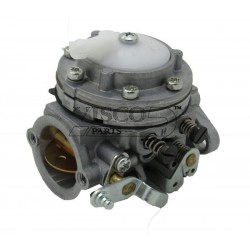 ΚΑΡΜΠΥΡΑΤΕΡ STIHL 070(T) ΚΑΡΜΠΥΡΑΤΕΡ STIHL 070(T)