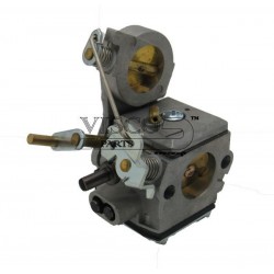 ΚΑΡΜΠΥΡΑΤΕΡ HUSQVARNA-PARTNER K750 ΚΑΡΜΠΥΡΑΤΕΡ HUSQVARNA-PARTNER K750