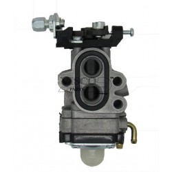 ΚΑΡΜΠΥΡΑΤΕΡ STIHL FS 83-HT 73-FC 73-83 ΚΑΡΜΠΥΡΑΤΕΡ STIHL FS 83-HT 73-FC 73-83