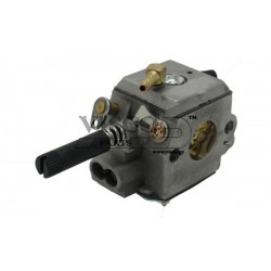 ΚΑΡΜΠΥΡΑΤΕΡ SHINDAIWA 488 ΚΑΡΜΠΥΡΑΤΕΡ SHINDAIWA 488