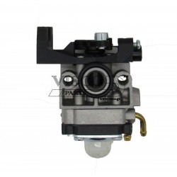 ΚΑΡΜΠΥΡΑΤΕΡ HONDA GX35 ΚΑΡΜΠΥΡΑΤΕΡ HONDA GX35