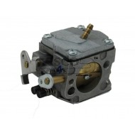 ΚΑΡΜΠΥΡΑΤΕΡ STIHL 041AV(Τ)