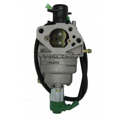 ΚΑΡΜΠΥΡΑΤΕΡ HONDA GX 240-270-ΓΕΝΝΗΤΡΙΑΣ ΚΑΡΜΠΥΡΑΤΕΡ HONDA GX 240-270-ΓΕΝΝΗΤΡΙΑΣ