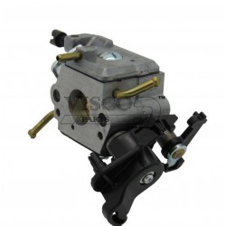 ΚΑΡΜΠΥΡΑΤΕΡ HUSQVARNA 445-450 ΚΑΡΜΠΥΡΑΤΕΡ HUSQVARNA 445-450