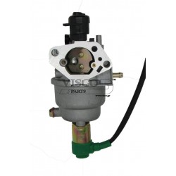 ΚΑΡΜΠΥΡΑΤΕΡ HONDA GX 340-390-ΓΕΝΝΗΤΡΙΑΣ ΚΑΡΜΠΥΡΑΤΕΡ HONDA GX 340-390-ΓΕΝΝΗΤΡΙΑΣ